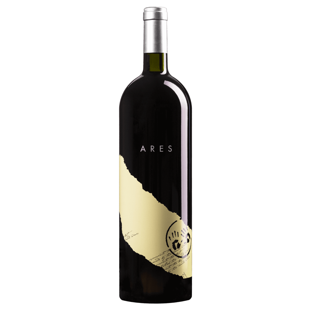 2012 Ares Large Format | Two Hands Wines