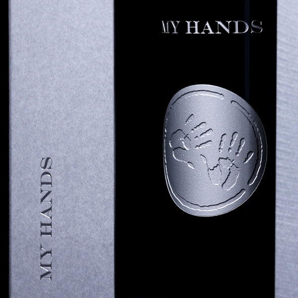 2016 My Hands Shiraz - Two Hands Wines