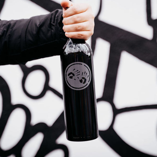2022 Wanderlust Cabernet Sauvignon Petit Verdot - Two Hands Wines