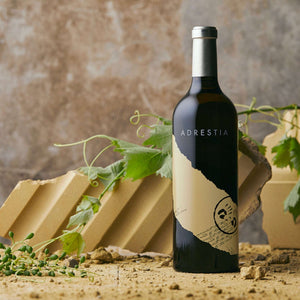 2020 Adrestia Semillon Sauvignon Blanc