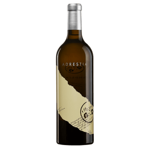 2020 Adrestia Semillon Sauvignon Blanc