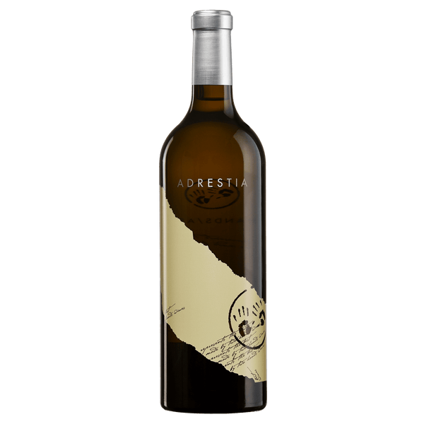 2020 Adrestia Semillon Sauvignon Blanc