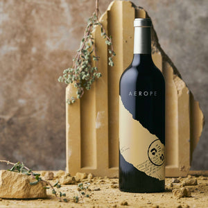 2020 Aerope Grenache