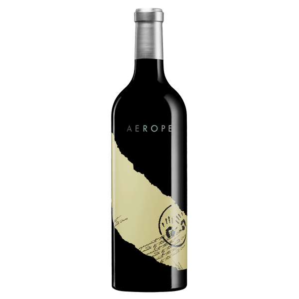 2020 Aerope Grenache