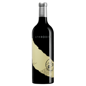 2020 Aphrodite Cabernet Sauvignon