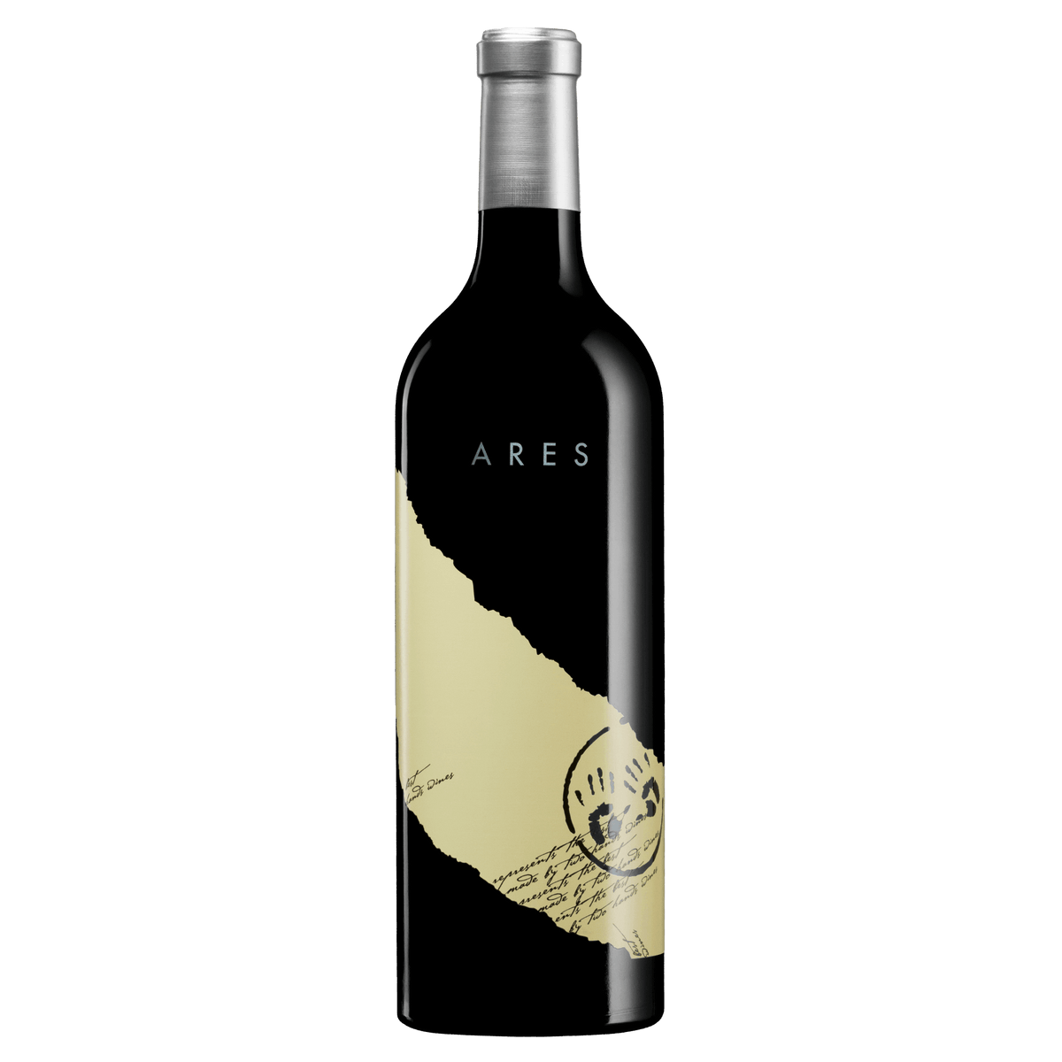 2020 年Ares 西拉| Two Hands Wines