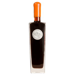 Fait Accompli Rare Muscat