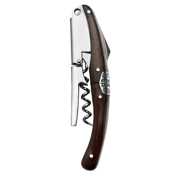 Primitivo Sommelier Corkscrew