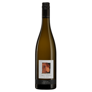 2004 The Wolf Riesling