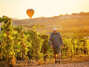 2022 Vintage Report - Two Hands Wines