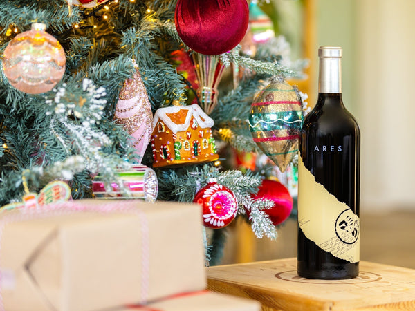 Christmas Gift Guide