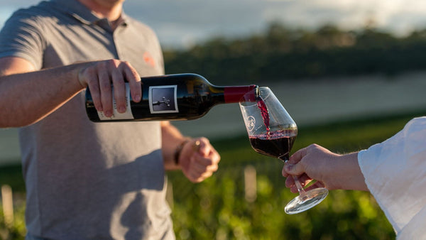 2025 CALENDAR OF EVENTS