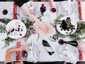 December News 2025 - Two Hands Wines