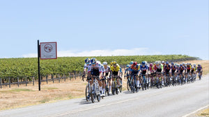 January News 2025 - Two Hands Wines