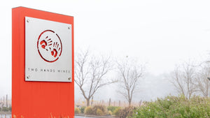 July Newsletter 2026 | Instinctively Curious - Two Hands Wines