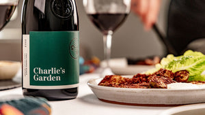 June News 2026 - Two Hands Wines