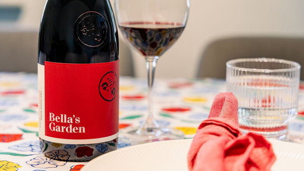 May News 2025 - Two Hands Wines