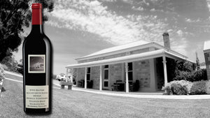 New Releases: 2023 Single Vineyard Series - Two Hands Wines