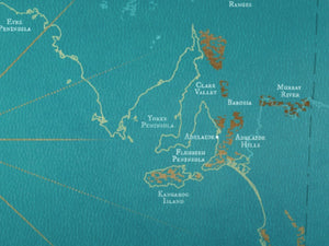 The Vintage Journal: SA Wine Guide 2026 - Two Hands Wines