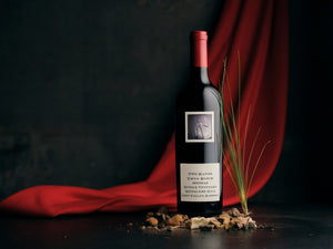 Wine Advocate | Erin Larkin - Two Hands Wines