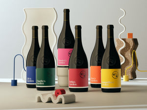 Garden Series - Two Hands Wines