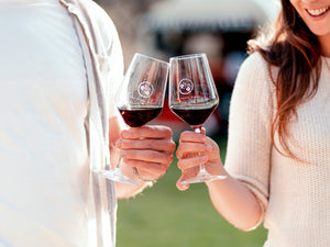 Merchandise - Two Hands Wines