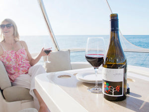 Twelftree - Two Hands Wines