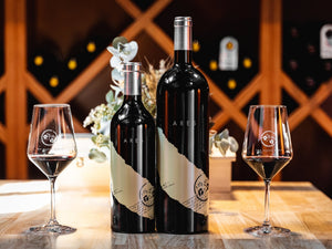 Wine Club - Two Hands Wines