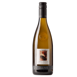2003 For Love or Money - Two Hands Wines