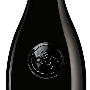 2008 Samantha's Garden Clare Shiraz - Two Hands Wines