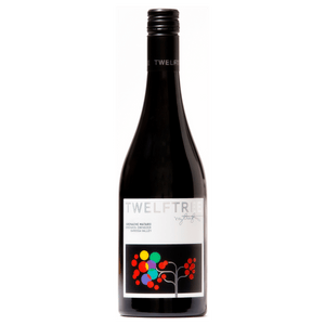 2011 Twelftree Grenache Mataro - Two Hands Wines
