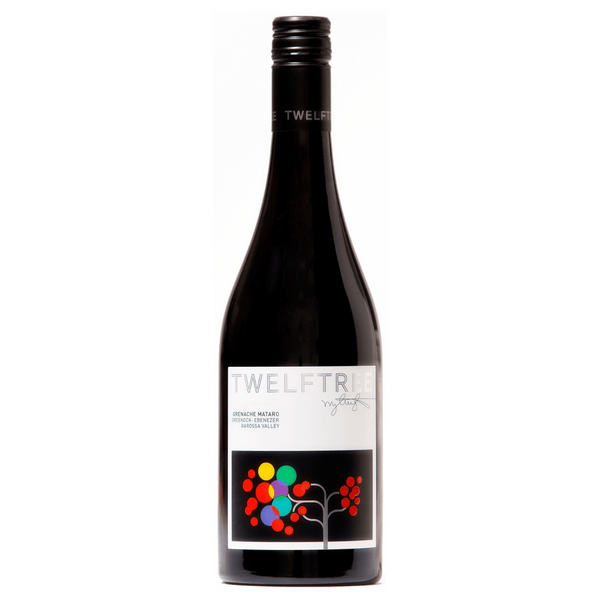2011 Twelftree Grenache Mataro - Two Hands Wines
