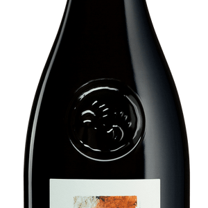 2012 Brave Faces GMS - Two Hands Wines