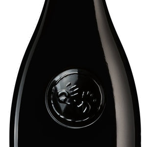 2013 Lily's Garden Shiraz - Two Hands Wines