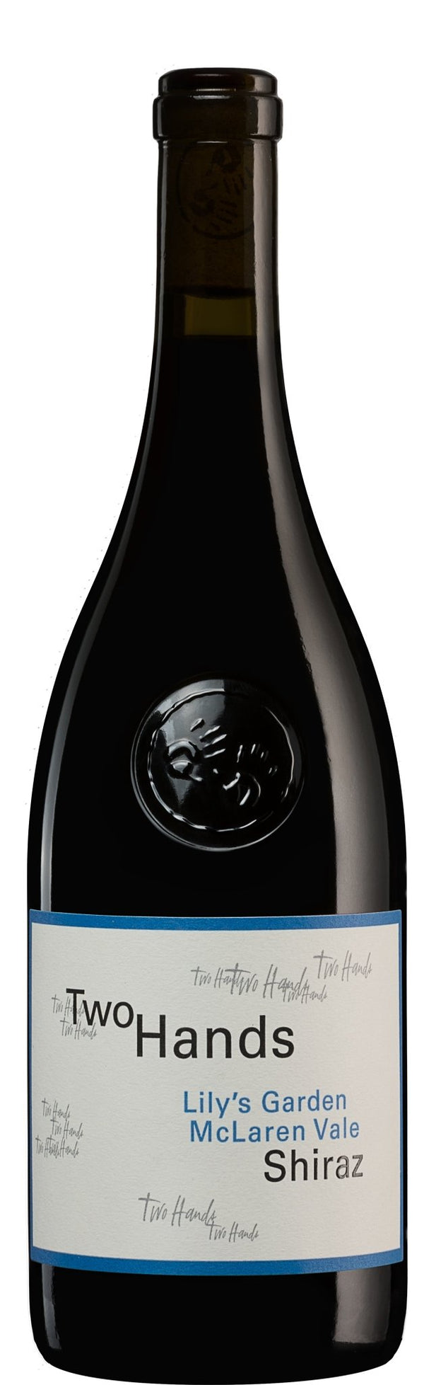 2013 Lily's Garden Shiraz - Two Hands Wines