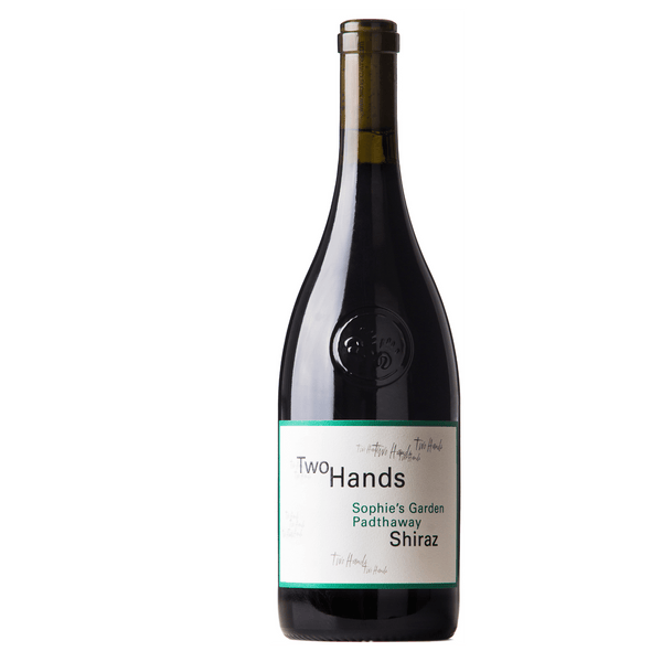 2013 Sophie's Garden Padthaway Shiraz - Two Hands Wines