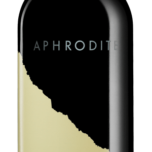 2014 Aphrodite Cabernet Sauvignon - Two Hands Wines