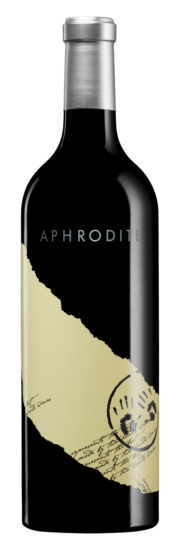 2014 Aphrodite Cabernet Sauvignon - Two Hands Wines