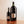 2016 My Hands Shiraz - Two Hands Wines
