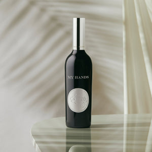 2016 My Hands Shiraz - Two Hands Wines