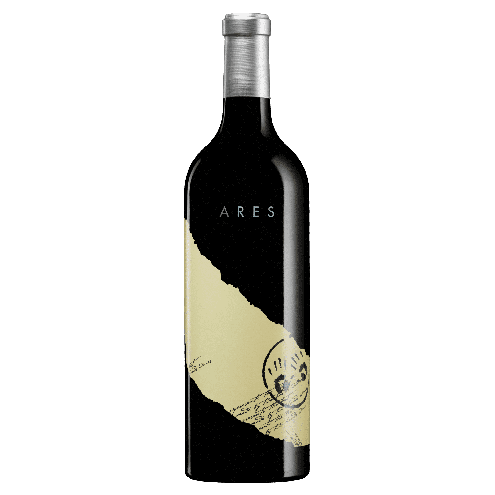 2021 Ares Shiraz | Two Hands Wines 2021 Ares Shiraz | Two Hands Wines
