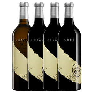2021 Flagship Series Wine Club Pack - Two Hands Wines