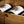 2021 Invenienda Shiraz (3-pack) - Two Hands Wines