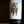 2021 Invenienda Shiraz (3-pack) - Two Hands Wines