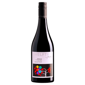 2021 Twelftree Vinegrove Road, Greenock, Grenache - Two Hands Wines