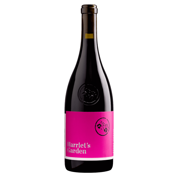 2022 Harriet's Garden Shiraz - Two Hands Wines
