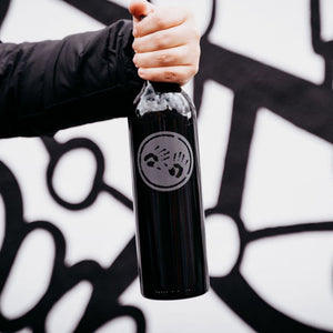 2022 Wanderlust Cabernet Sauvignon Petit Verdot - Two Hands Wines