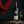 2023 Kraehe House Block Shiraz - Two Hands Wines
