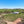 2023 Kraehe House Block Shiraz - Two Hands Wines