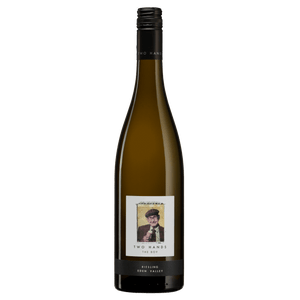 2025 The Boy Riesling - Two Hands Wines